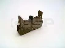 Siemens 3SB1-430-0B Siemens 3SB1-430-0B