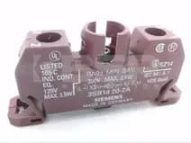 Siemens 3SB1-420-2A Siemens 3SB1-420-2A