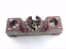 Siemens 3SB1-420-2A Siemens 3SB1-420-2A