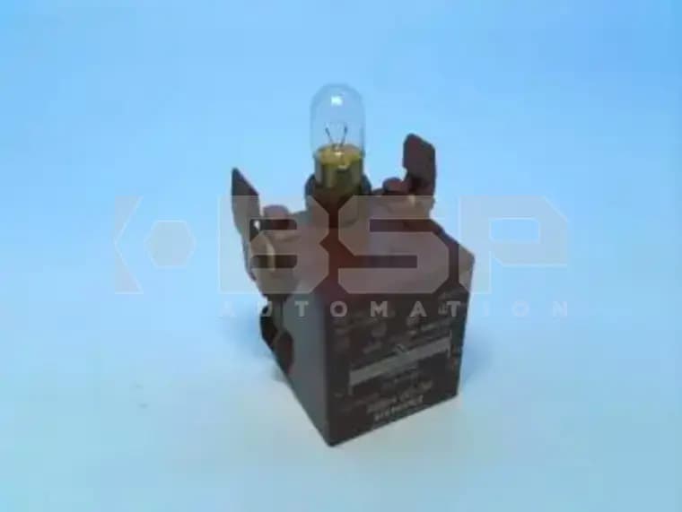 Siemens 3SB1-400-5P Siemens 3SB1-400-5P