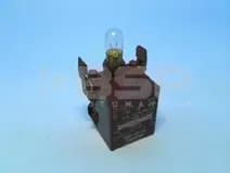 Siemens 3SB1-400-5P Siemens 3SB1-400-5P