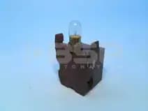 Siemens 3SB1-400-5P Siemens 3SB1-400-5P
