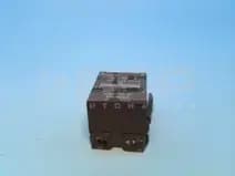 Siemens 3SB1-400-5P Siemens 3SB1-400-5P