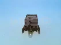 Siemens 3SB1-400-5P Siemens 3SB1-400-5P