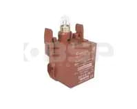 Siemens 3SB1-400-5M Siemens 3SB1-400-5M