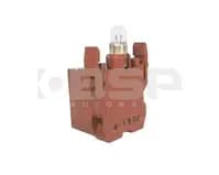 Siemens 3SB1-400-5M Siemens 3SB1-400-5M