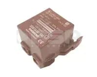 Siemens 3SB1-400-5M Siemens 3SB1-400-5M