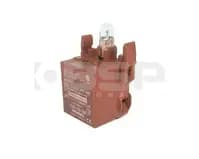 Siemens 3SB1-400-5M Siemens 3SB1-400-5M