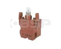 Siemens 3SB1-400-5M Siemens 3SB1-400-5M