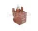3SB1-400-5M