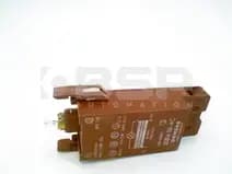 Siemens 3SB1-400-4C Siemens 3SB1-400-4C