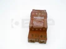 Siemens 3SB1-400-4C Siemens 3SB1-400-4C