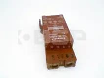 Siemens 3SB1-400-4C Siemens 3SB1-400-4C