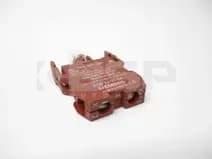 Siemens 3SB1-400-2K Siemens 3SB1-400-2K