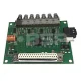 Allen Bradley SK-H1-DCFANBD1 Allen Bradley SK-H1-DCFANBD1