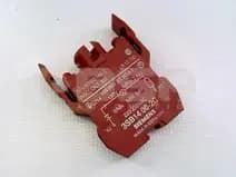 Siemens 3SB1-400-2C Siemens 3SB1-400-2C