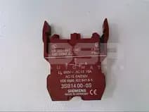 Siemens 3SB1-400-0S Siemens 3SB1-400-0S