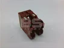 Siemens 3SB1-300-0F Siemens 3SB1-300-0F