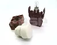 Siemens 3SB1-281-6BG06 Siemens 3SB1-281-6BG06