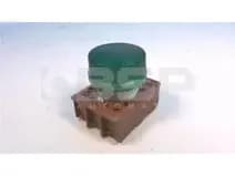 Siemens 3SB1-218-6BE01 Siemens 3SB1-218-6BE01
