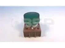 Siemens 3SB1-218-6BE01 Siemens 3SB1-218-6BE01
