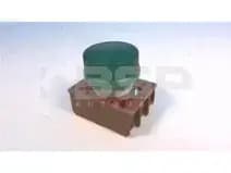 Siemens 3SB1-218-6BE01 Siemens 3SB1-218-6BE01