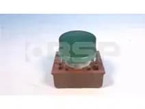 Siemens 3SB1-218-6BE01 Siemens 3SB1-218-6BE01