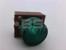 Siemens 3SB1-218-6BE01 Siemens 3SB1-218-6BE01