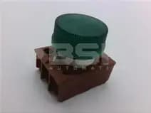 Siemens 3SB1-218-6BE01 Siemens 3SB1-218-6BE01