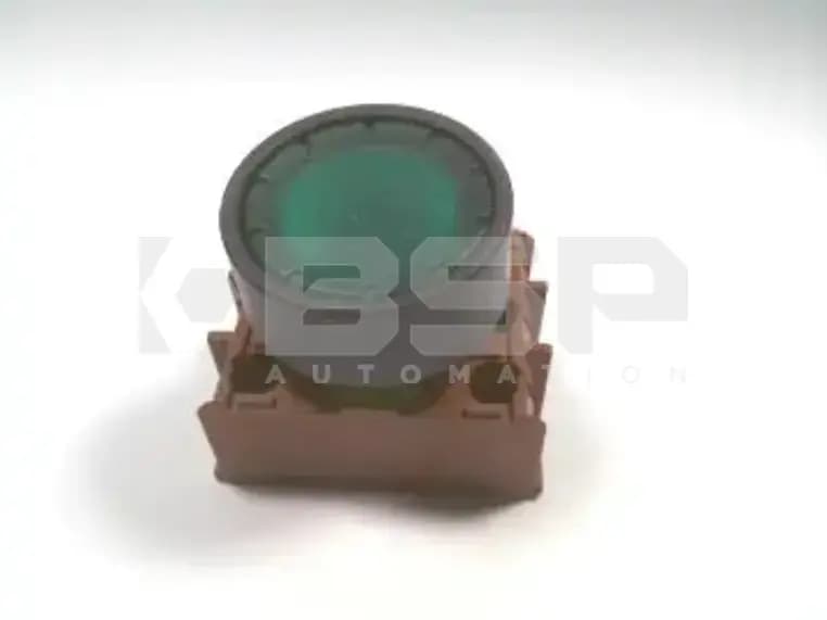 Siemens 3SB1-218-0AE01 Siemens 3SB1-218-0AE01