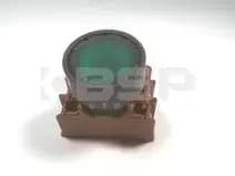 Siemens 3SB1-218-0AE01 Siemens 3SB1-218-0AE01