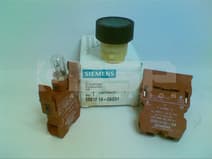 Siemens 3SB1-214-0AE01 Siemens 3SB1-214-0AE01
