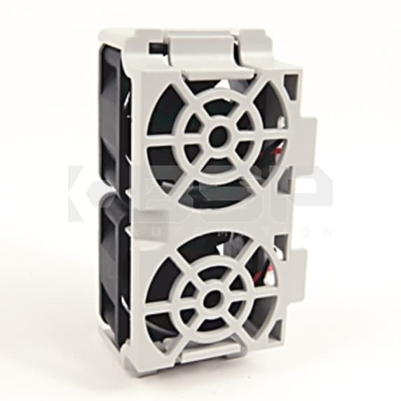 Allen Bradley SK-U1-FAN2-B1 Allen Bradley SK-U1-FAN2-B1