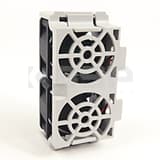 Allen Bradley SK-U1-FAN2-B1 Allen Bradley SK-U1-FAN2-B1