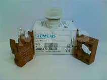Siemens 3SB1-212-6BH06 Siemens 3SB1-212-6BH06