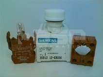 Siemens 3SB1-212-6BG06 Siemens 3SB1-212-6BG06
