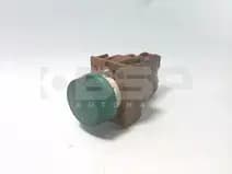 Siemens 3SB1-212-6BE06 Siemens 3SB1-212-6BE06