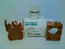 Siemens 3SB1-204-6BH06 Siemens 3SB1-204-6BH06