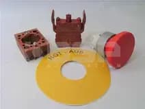 Siemens 3SB1-203-1LC20 Siemens 3SB1-203-1LC20