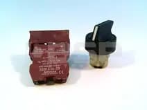 Siemens 3SB1-202-2AB01 Siemens 3SB1-202-2AB01