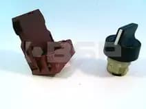 Siemens 3SB1-202-2AB01 Siemens 3SB1-202-2AB01