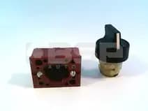 Siemens 3SB1-202-2AB01 Siemens 3SB1-202-2AB01