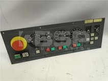 Siemens 6FC3178-3EF20 Siemens 6FC3178-3EF20
