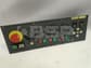 6FC3178-3EF20