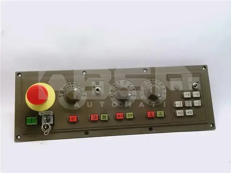 Siemens 6FC3-178-3EF Siemens 6FC3-178-3EF