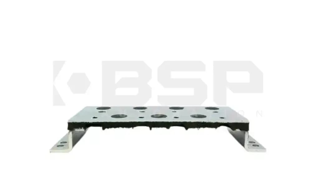 Siemens 6FB1104-0AT02-0AD0 Siemens 6FB1104-0AT02-0AD0