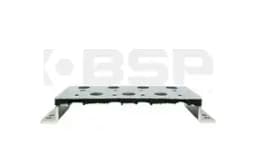 Siemens 6FB1104-0AT02-0AD0 Siemens 6FB1104-0AT02-0AD0