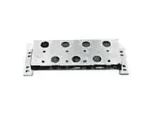 Siemens 6FB1104-0AT02-0AD0 Siemens 6FB1104-0AT02-0AD0