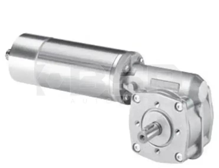 Siemens 6FB1103-0AT14-3MC1 Siemens 6FB1103-0AT14-3MC1