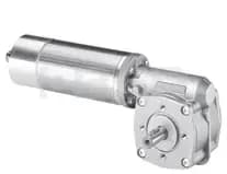 Siemens 6FB1103-0AT14-3MC1 Siemens 6FB1103-0AT14-3MC1